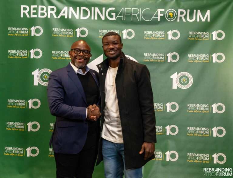 RAF-2024_0540-800x612