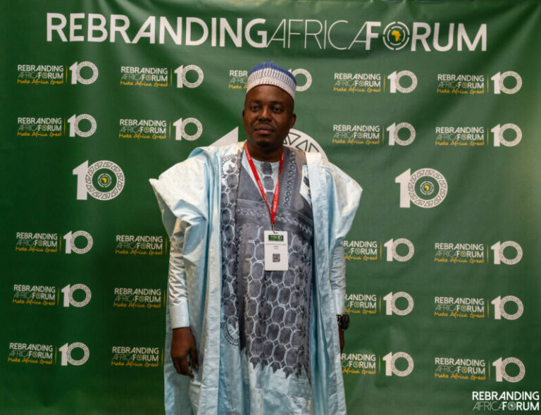 RAF-2024_0541-800x614