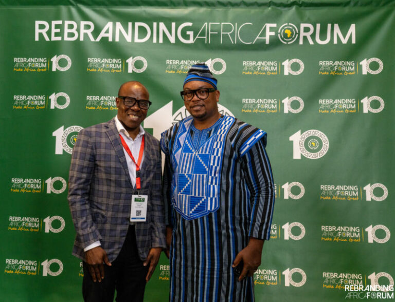 RAF-2024_0585-800x613