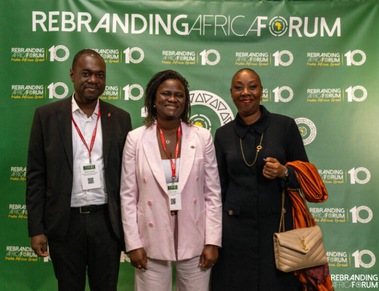 RAF-2024_0591-800x615