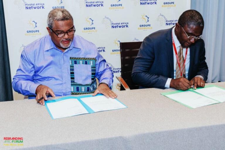 RAF-2024_0623-800x533