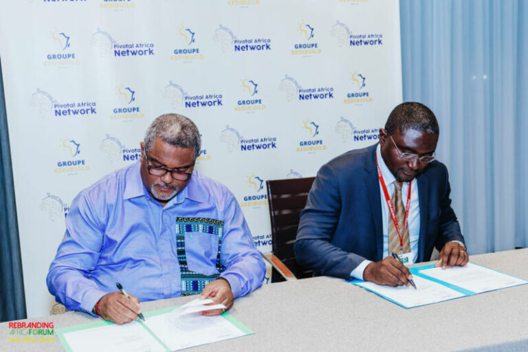 RAF-2024_0627-800x533