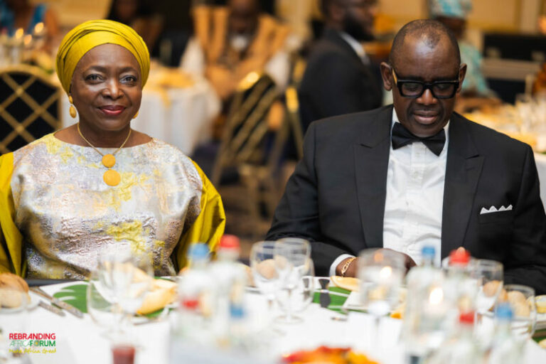 RAF-2024_0718-800x533