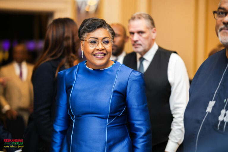 RAF-2024_0782-800x533