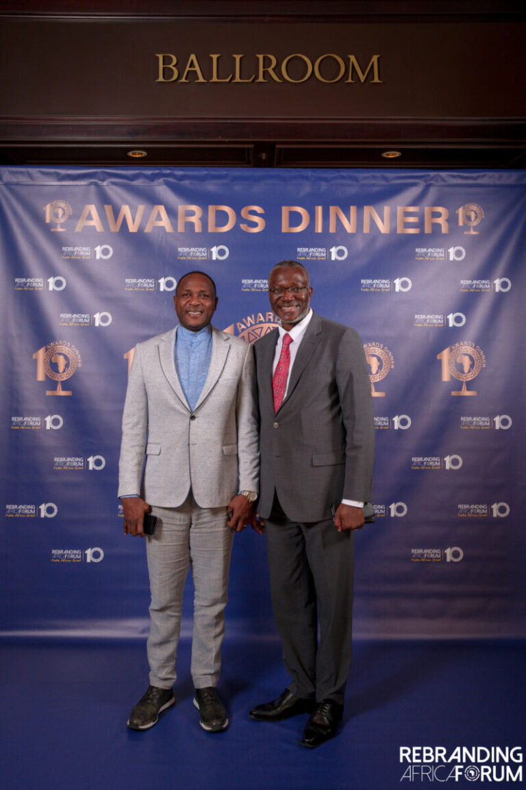 RAF-2024_0990-800x1201