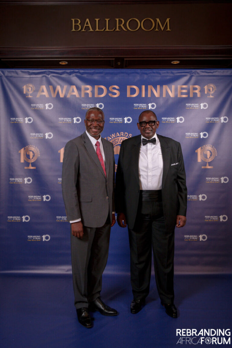 RAF-2024_1002-800x1201