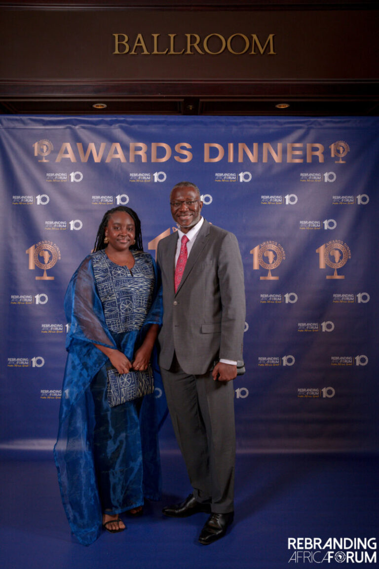 RAF-2024_1056-800x1201