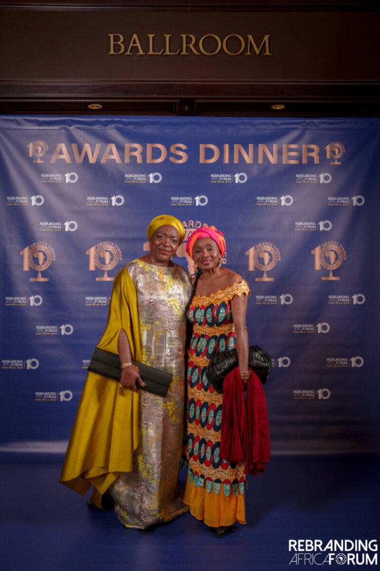 RAF-2024_1064-800x1201