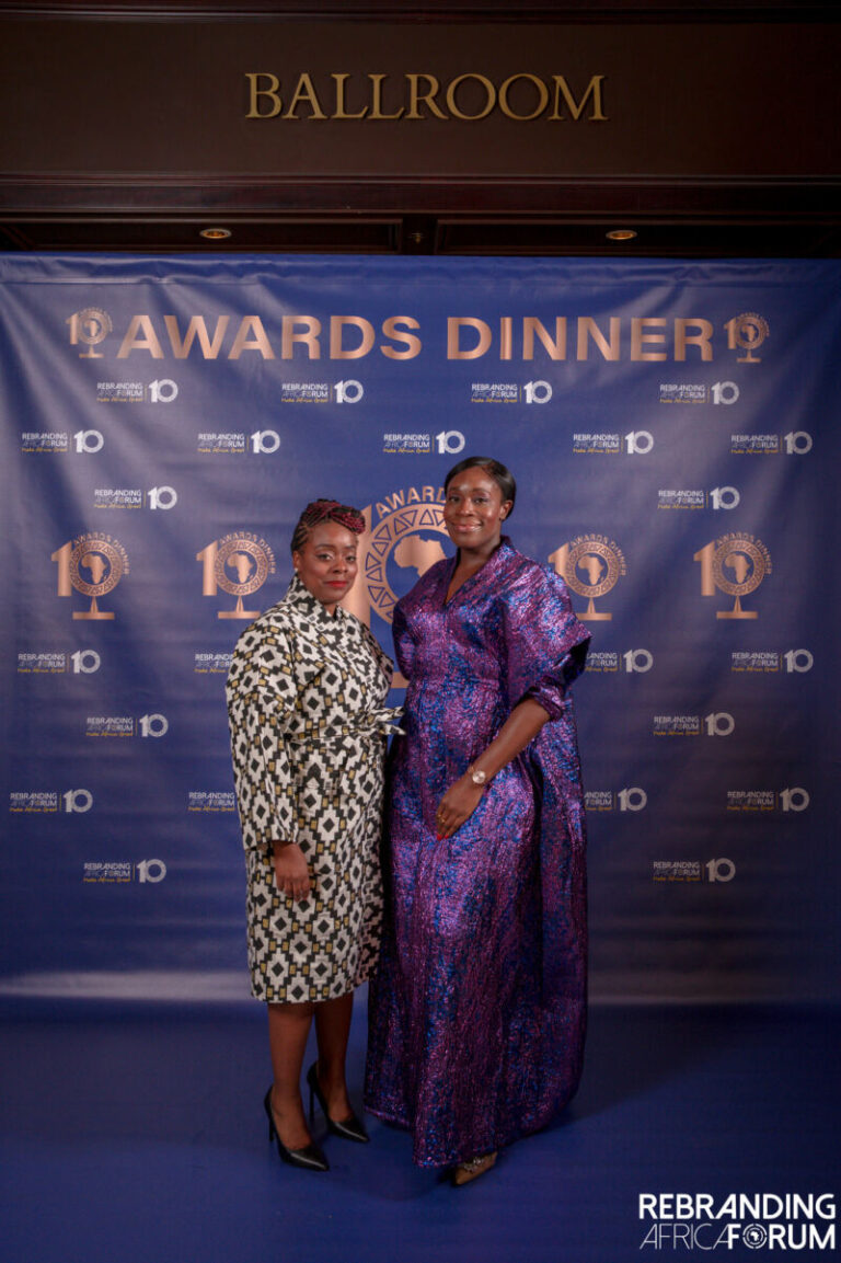 RAF-2024_1093-800x1201