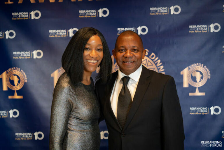 RAF-2024_1236-1-800x534