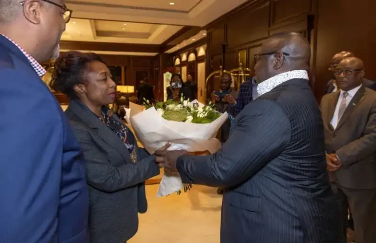 Accueil-SEM-Julius-Maada-Bio1-800x519