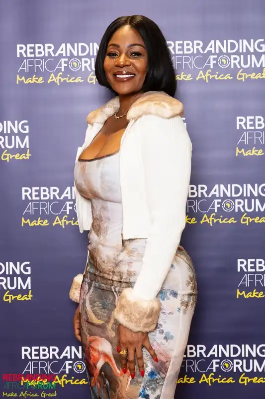 RAF-2023-Business-Day-0086