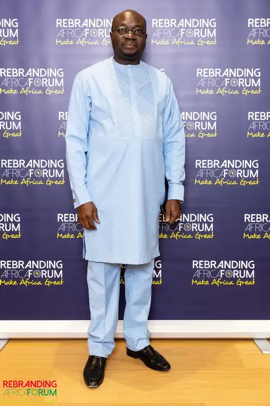 RAF-2023-Business-Day-0098