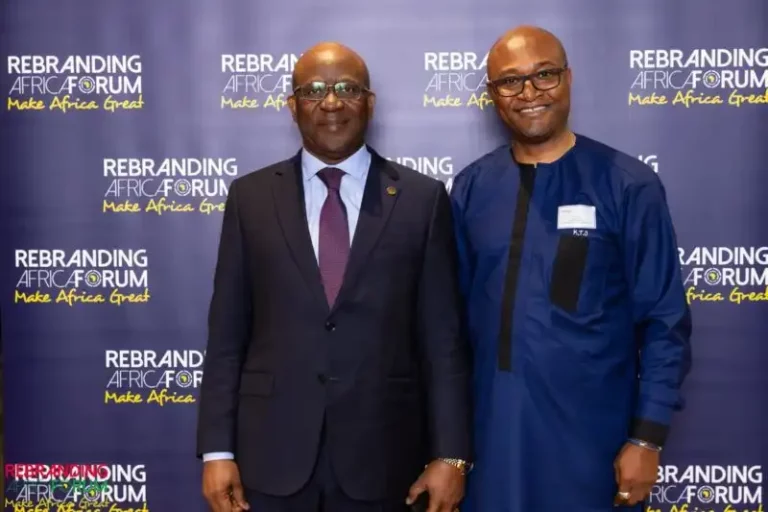 RAF-2023-Business-Day-0111-800x533