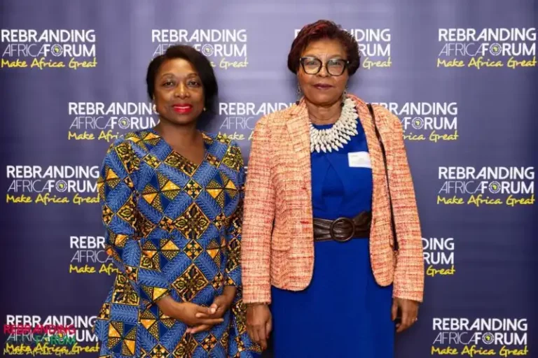 RAF-2023-Business-Day-0122-800x533