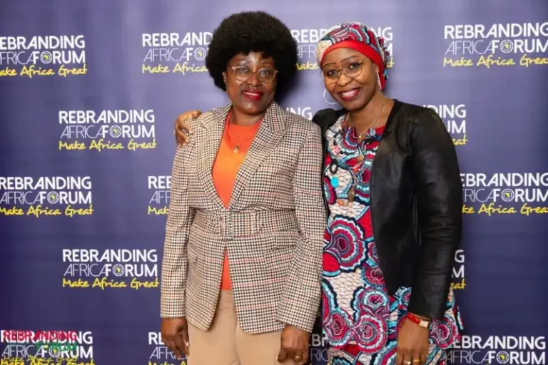 RAF-2023-Business-Day-0131-800x533