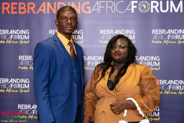 RAF-2023-Business-Day-0143-800x533