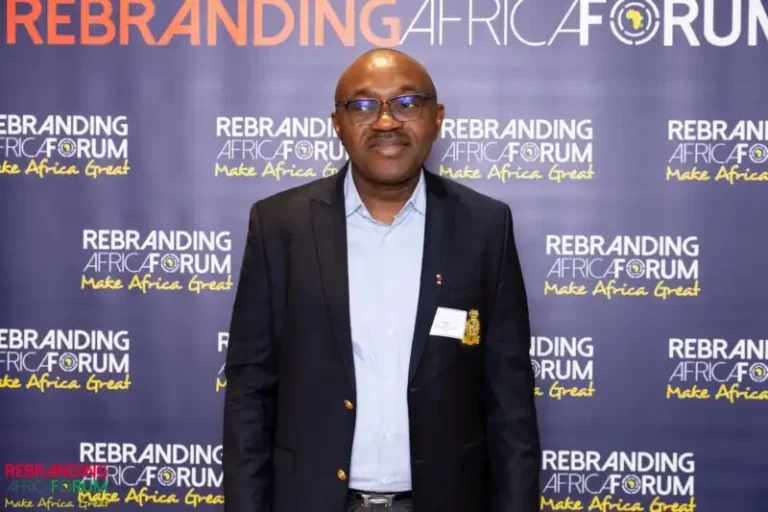 RAF-2023-Business-Day-0159-800x533