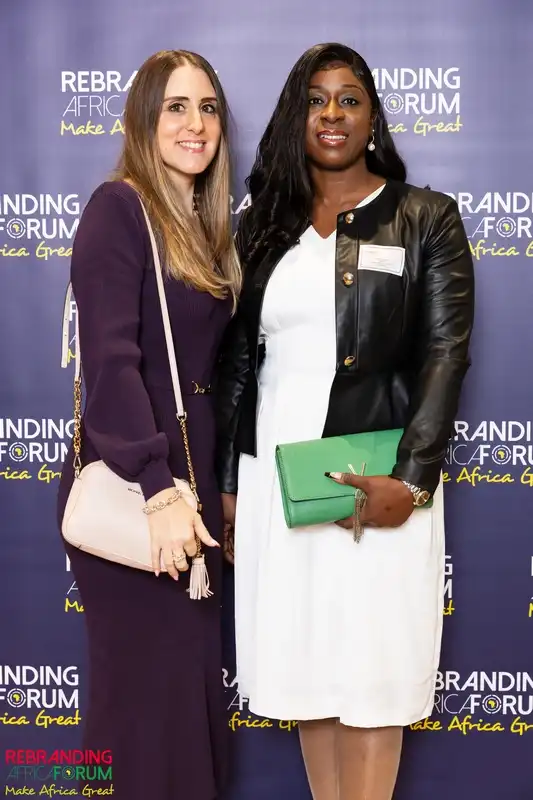 RAF-2023-Business-Day-0162