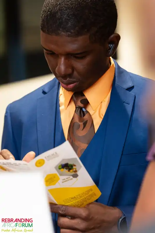 RAF-2023-Business-Day-0163