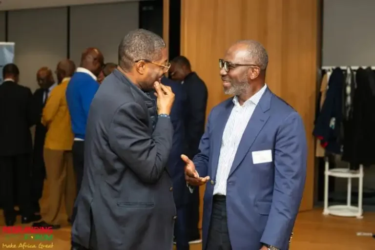 RAF-2023-Business-Day-0178-800x533