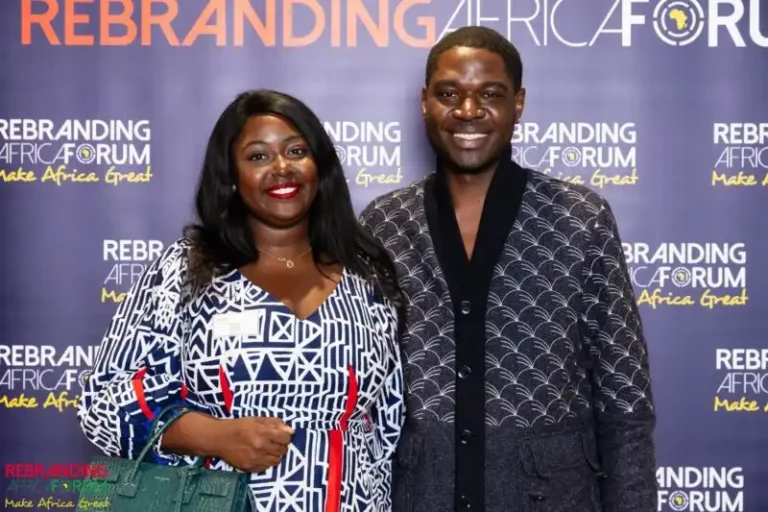 RAF-2023-Business-Day-0187-800x533