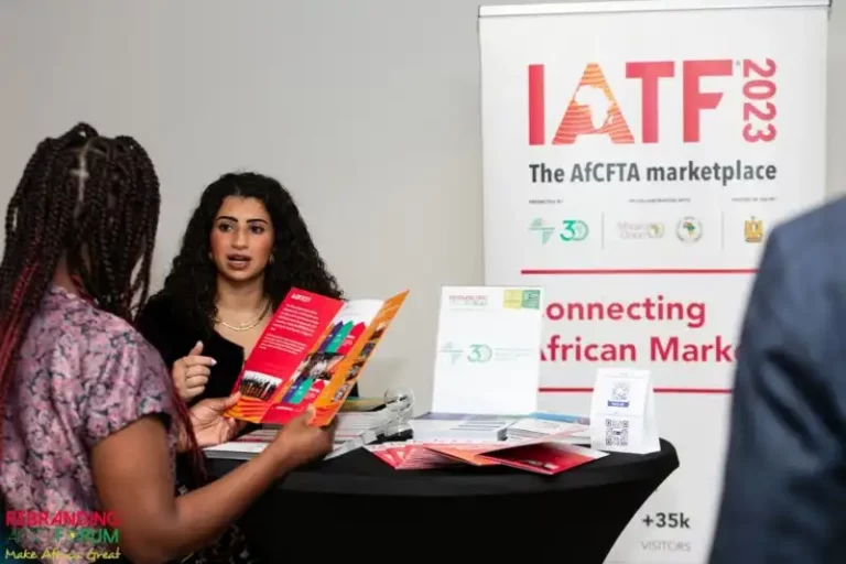 RAF-2023-Business-Day-0192-800x533