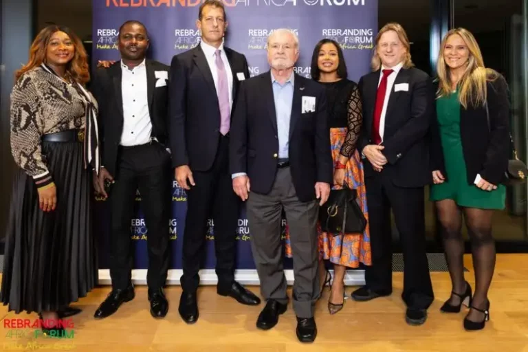 RAF-2023-Business-Day-0211-800x533