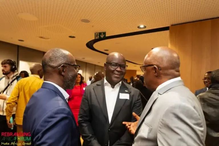 RAF-2023-Business-Day-0217-800x533