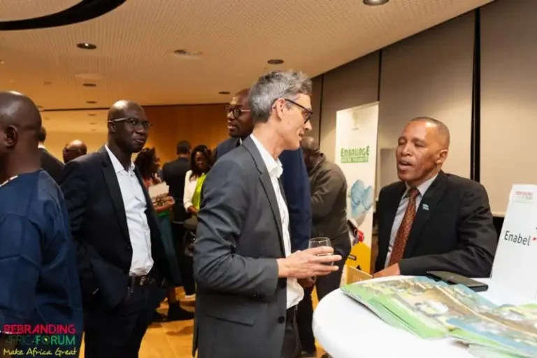 RAF-2023-Business-Day-0235-800x533