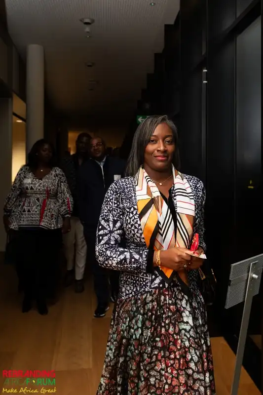 RAF-2023-Business-Day-0254