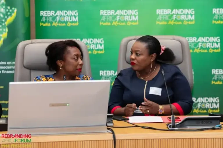 RAF-2023-Business-Day-0268-800x533