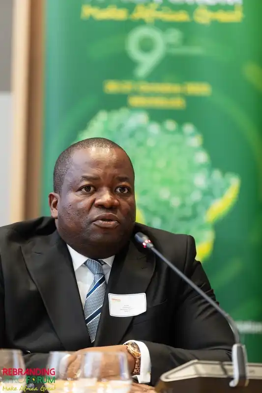 RAF-2023-Business-Day-0327