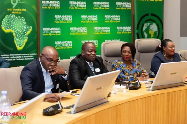 RAF-2023-Business-Day-0328-800x533