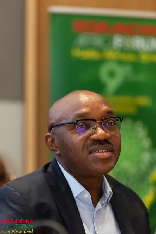 RAF-2023-Business-Day-0341