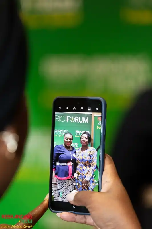 RAF-2023-Business-Day-0368