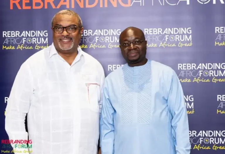 RAF-2023-Business-Day-0403-800x547