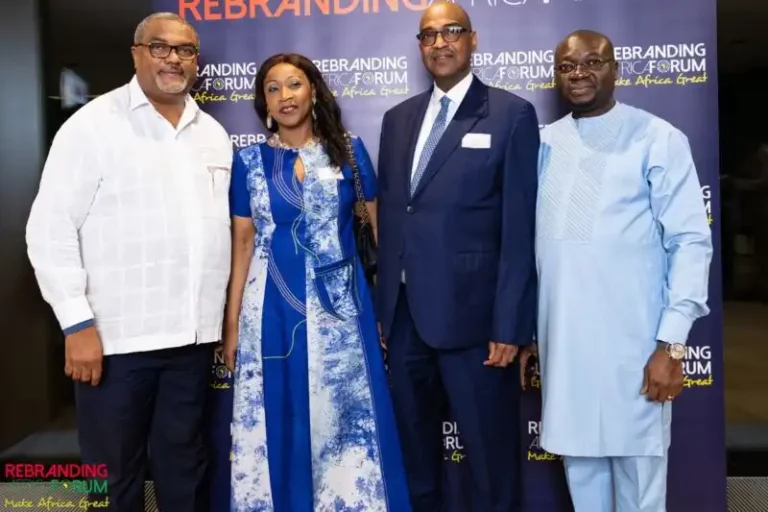 RAF-2023-Business-Day-0406-800x533