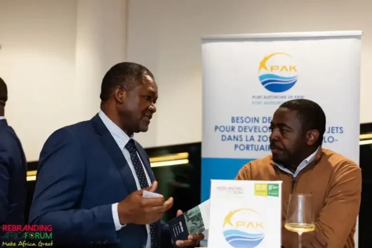 RAF-2023-Business-Day-0412-800x533