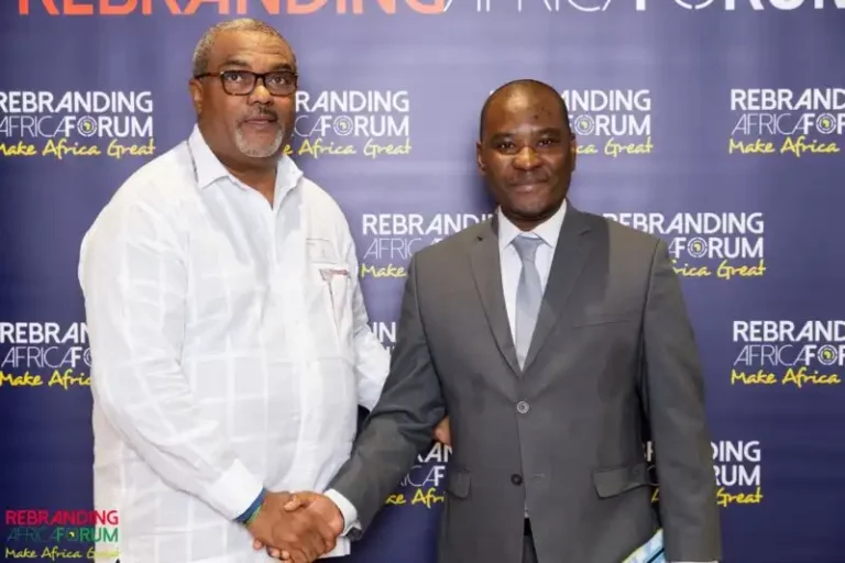 RAF-2023-Business-Day-0424-800x533