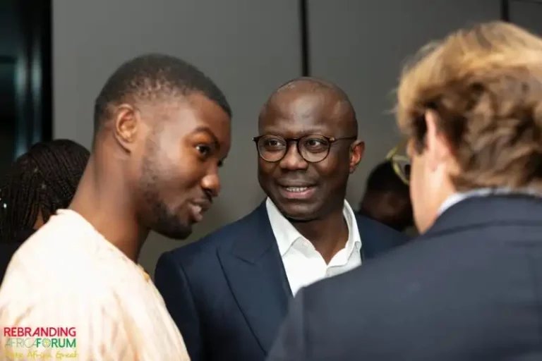 RAF-2023-Business-Day-0442-800x533