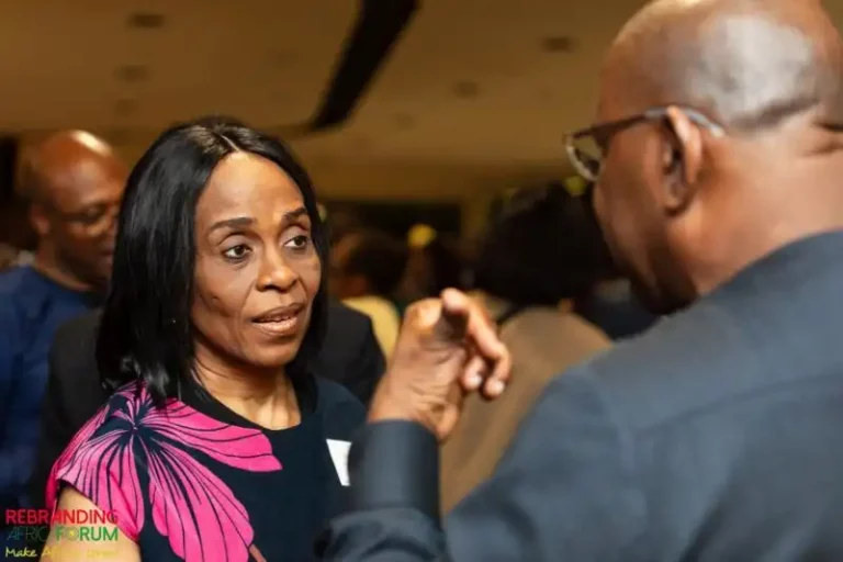 RAF-2023-Business-Day-0444-800x533