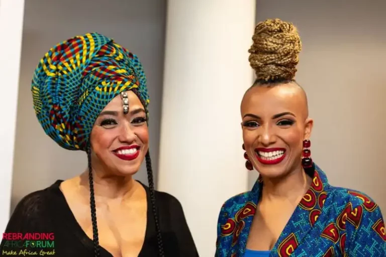 RAF-2023-Business-Day-0449-800x533