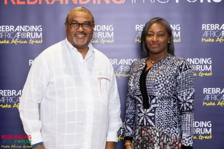 RAF-2023-Business-Day-0451-800x533