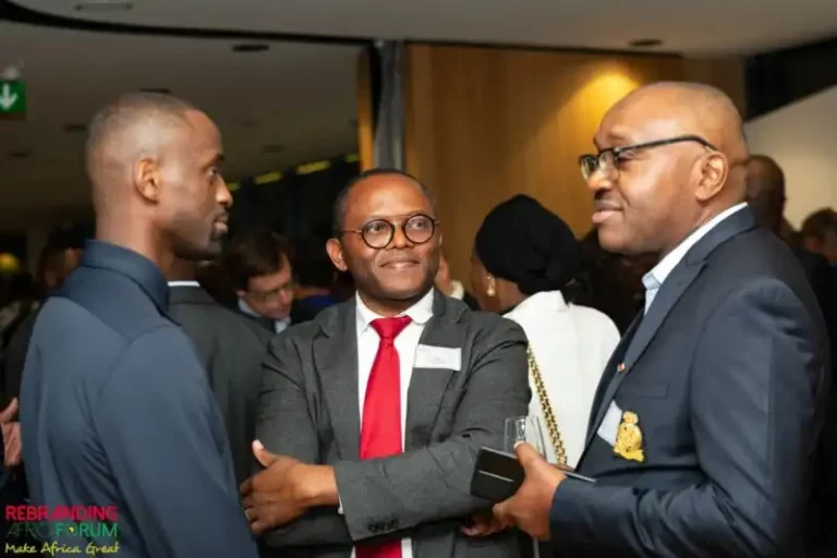 RAF-2023-Business-Day-0463-800x533