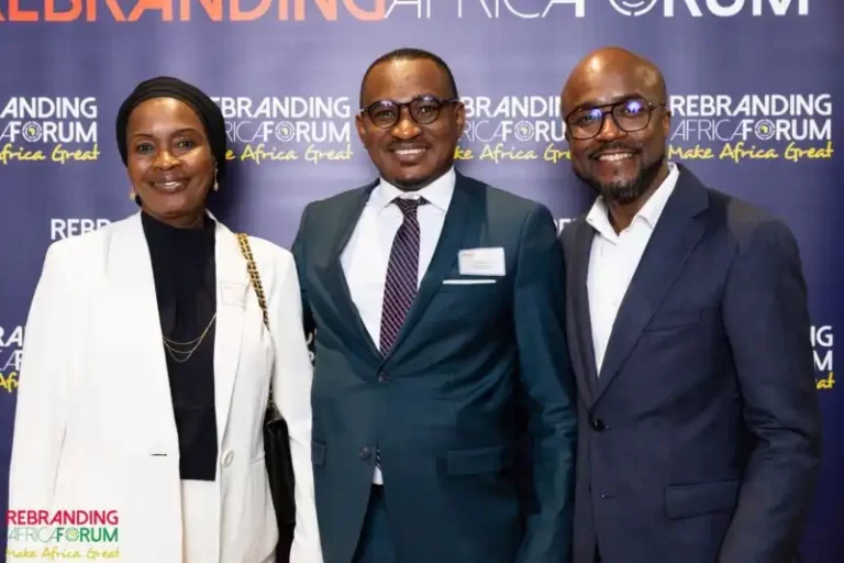 RAF-2023-Business-Day-0476-800x533