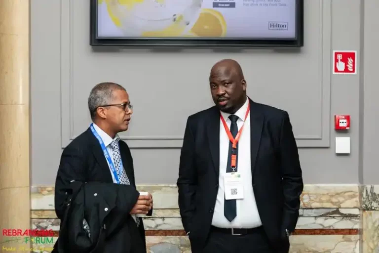 RAF-2023-Forum-0003-800x533