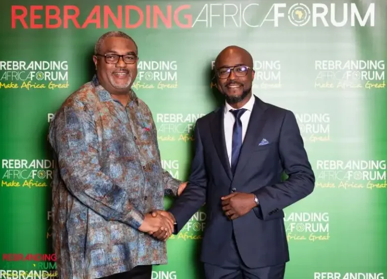 RAF-2023-Forum-0021-800x577