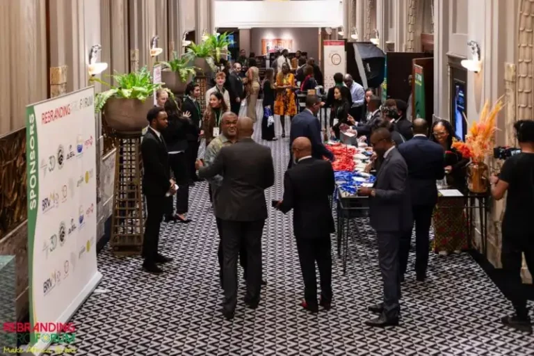 RAF-2023-Forum-0033-800x533