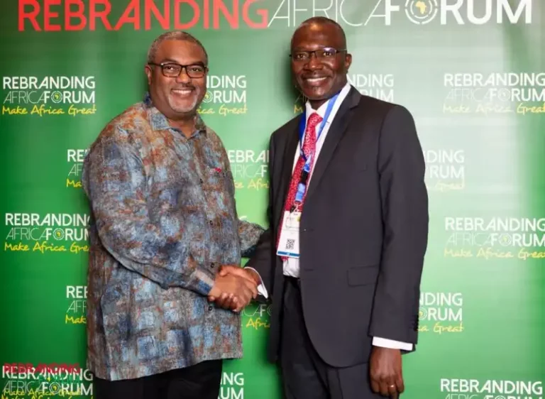 RAF-2023-Forum-0041-800x585